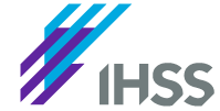 IHSS Ltd